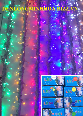 NHAY LED 1G